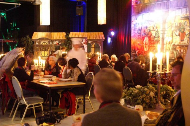 personeelsfeest_ziekenhuis_terneuzen_artland_hospitality142.jpg