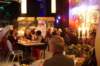 personeelsfeest_ziekenhuis_terneuzen_artland_hospitality142_small.jpg