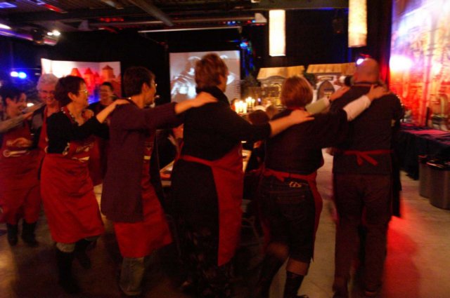 personeelsfeest_ziekenhuis_terneuzen_artland_hospitality148.jpg