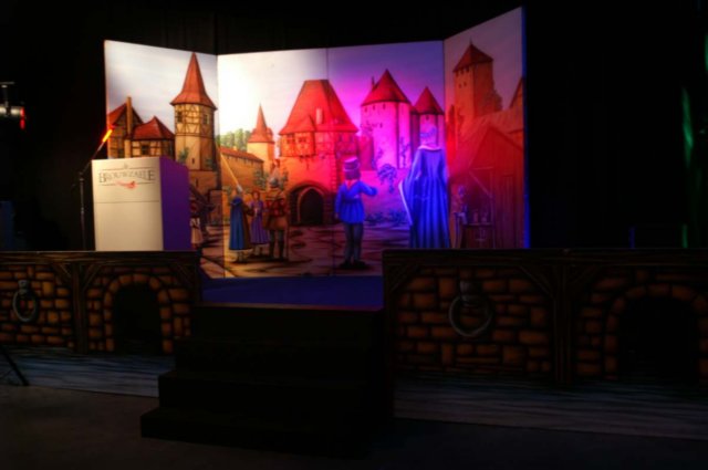 personeelsfeest_ziekenhuis_terneuzen_artland_hospitality15.jpg