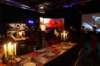 personeelsfeest_ziekenhuis_terneuzen_artland_hospitality150_small.jpg