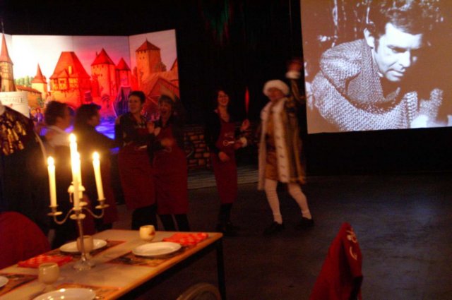 personeelsfeest_ziekenhuis_terneuzen_artland_hospitality152.jpg