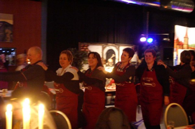personeelsfeest_ziekenhuis_terneuzen_artland_hospitality153.jpg