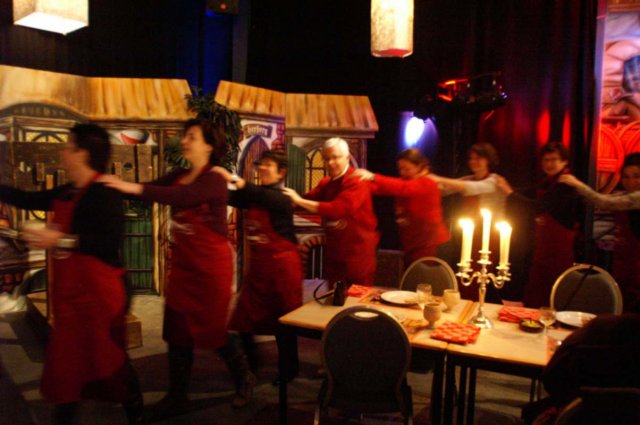 personeelsfeest_ziekenhuis_terneuzen_artland_hospitality157.jpg