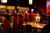 personeelsfeest_ziekenhuis_terneuzen_artland_hospitality157_small.jpg