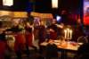 personeelsfeest_ziekenhuis_terneuzen_artland_hospitality159_small.jpg