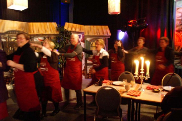 personeelsfeest_ziekenhuis_terneuzen_artland_hospitality160.jpg