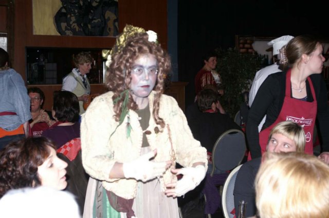 personeelsfeest_ziekenhuis_terneuzen_artland_hospitality164.jpg