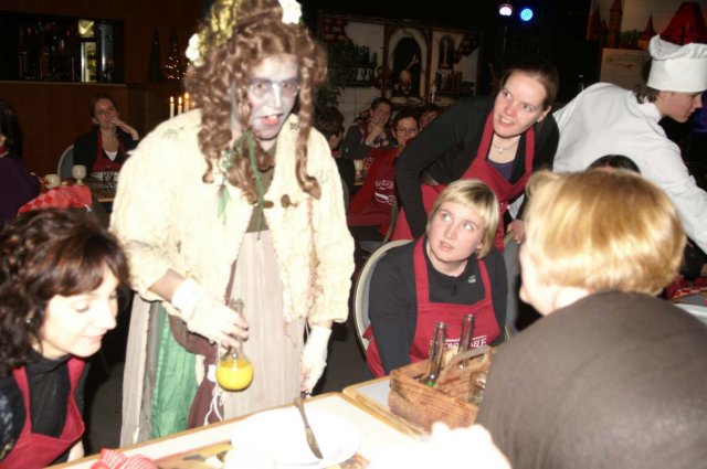 personeelsfeest_ziekenhuis_terneuzen_artland_hospitality166.jpg