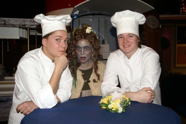 personeelsfeest_ziekenhuis_terneuzen_artland_hospitality177.jpg