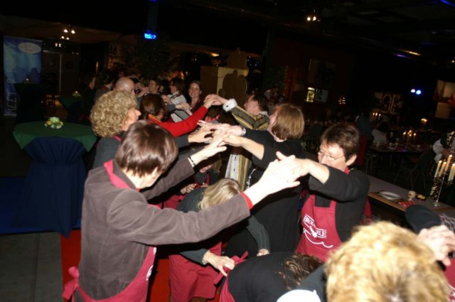 personeelsfeest_ziekenhuis_terneuzen_artland_hospitality184.jpg