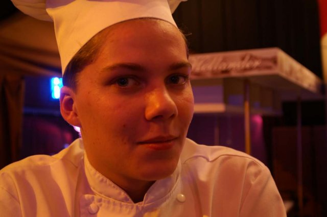 personeelsfeest_ziekenhuis_terneuzen_artland_hospitality186.jpg