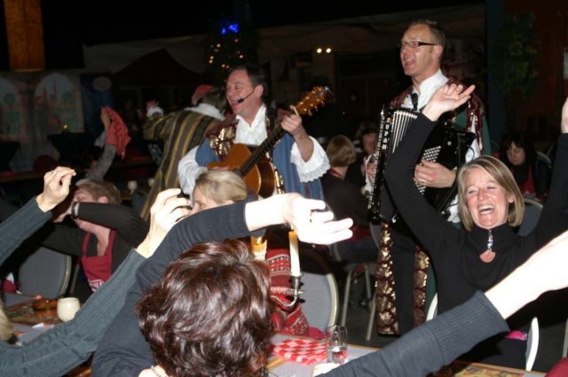 personeelsfeest_ziekenhuis_terneuzen_artland_hospitality2.jpg