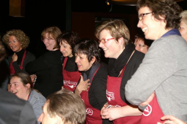 personeelsfeest_ziekenhuis_terneuzen_artland_hospitality205.jpg