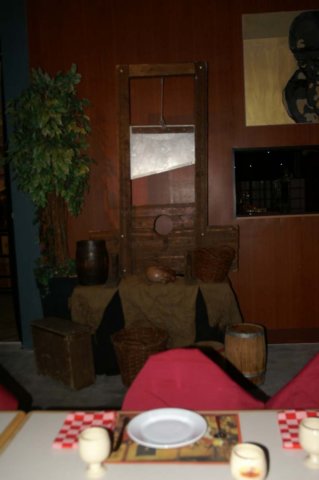 personeelsfeest_ziekenhuis_terneuzen_artland_hospitality22.jpg