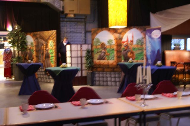 personeelsfeest_ziekenhuis_terneuzen_artland_hospitality24.jpg