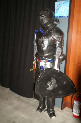 personeelsfeest_ziekenhuis_terneuzen_artland_hospitality30.jpg
