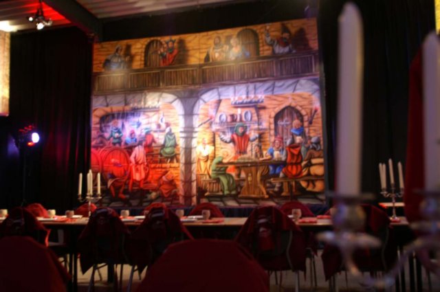 personeelsfeest_ziekenhuis_terneuzen_artland_hospitality32.jpg