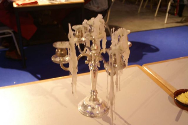 personeelsfeest_ziekenhuis_terneuzen_artland_hospitality4.jpg