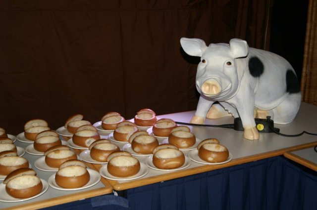 personeelsfeest_ziekenhuis_terneuzen_artland_hospitality42.jpg
