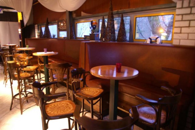 personeelsfeest_ziekenhuis_terneuzen_artland_hospitality53.jpg