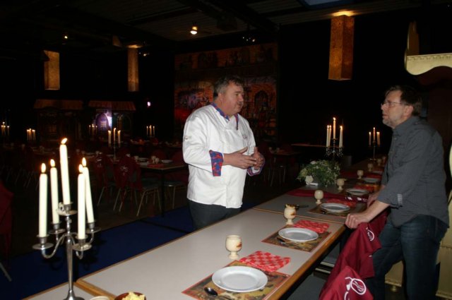personeelsfeest_ziekenhuis_terneuzen_artland_hospitality58.jpg