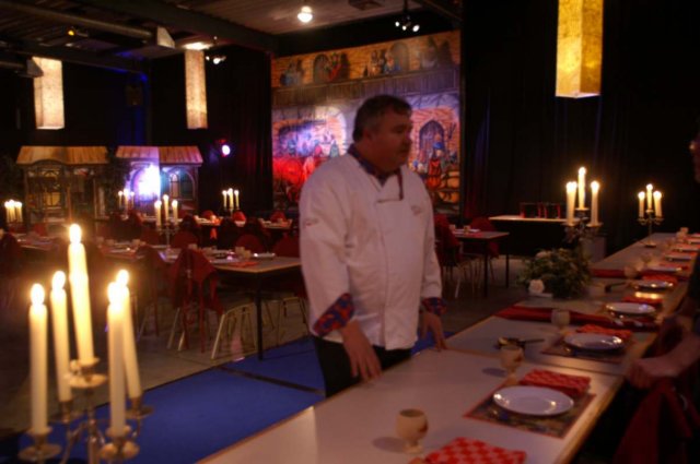 personeelsfeest_ziekenhuis_terneuzen_artland_hospitality59.jpg