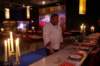 personeelsfeest_ziekenhuis_terneuzen_artland_hospitality59_small.jpg