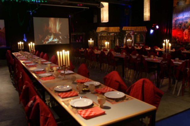personeelsfeest_ziekenhuis_terneuzen_artland_hospitality67.jpg