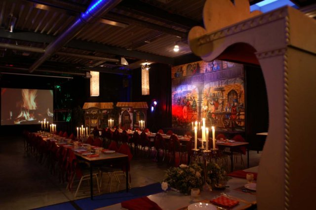 personeelsfeest_ziekenhuis_terneuzen_artland_hospitality69.jpg