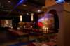 personeelsfeest_ziekenhuis_terneuzen_artland_hospitality69_small.jpg