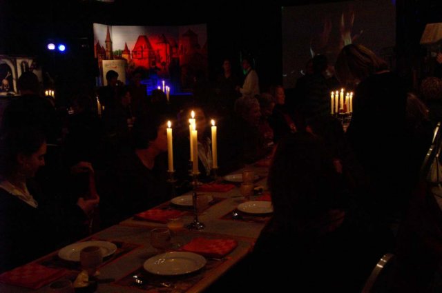 personeelsfeest_ziekenhuis_terneuzen_artland_hospitality76.jpg