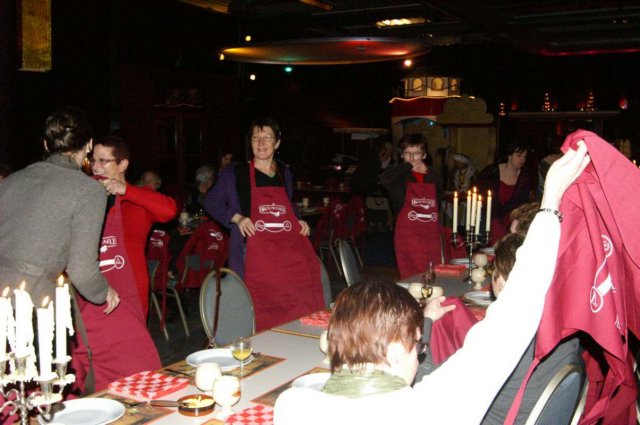personeelsfeest_ziekenhuis_terneuzen_artland_hospitality79.jpg
