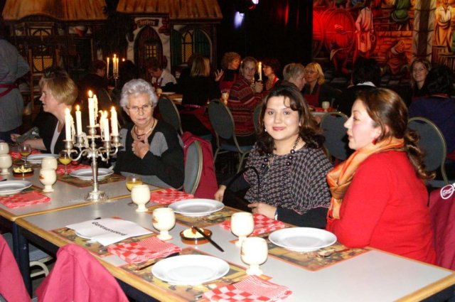 personeelsfeest_ziekenhuis_terneuzen_artland_hospitality80.jpg