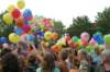 esleventsnl_aviko_ballonnenwedstrijd_ballonwedstrijd_esl100_small.jpg