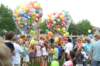 esleventsnl_aviko_ballonnenwedstrijd_ballonwedstrijd_esl101_small.jpg