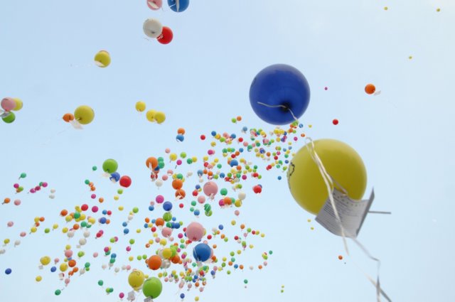 esleventsnl_aviko_ballonnenwedstrijd_ballonwedstrijd_esl109.jpg