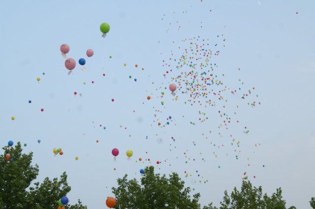 esleventsnl_aviko_ballonnenwedstrijd_ballonwedstrijd_esl113.jpg