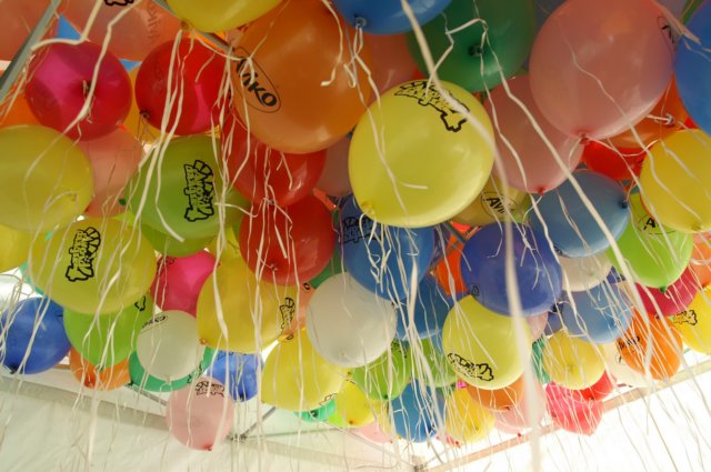 esleventsnl_aviko_ballonnenwedstrijd_ballonwedstrijd_esl6.jpg