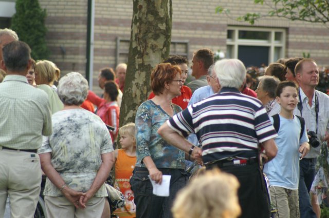 esleventsnl_aviko_ballonnenwedstrijd_ballonwedstrijd_esl63.jpg
