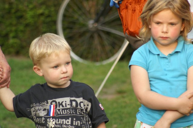 esleventsnl_aviko_ballonnenwedstrijd_ballonwedstrijd_esl67.jpg