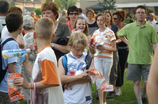 esleventsnl_aviko_ballonnenwedstrijd_ballonwedstrijd_esl69.jpg