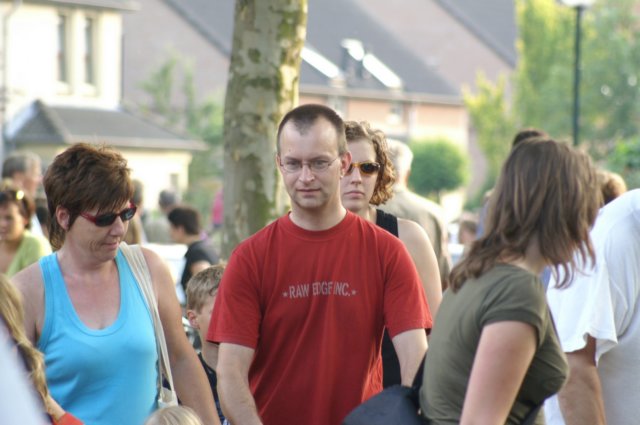 esleventsnl_aviko_ballonnenwedstrijd_ballonwedstrijd_esl76.jpg