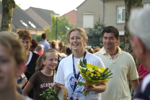 esleventsnl_aviko_ballonnenwedstrijd_ballonwedstrijd_esl84.jpg