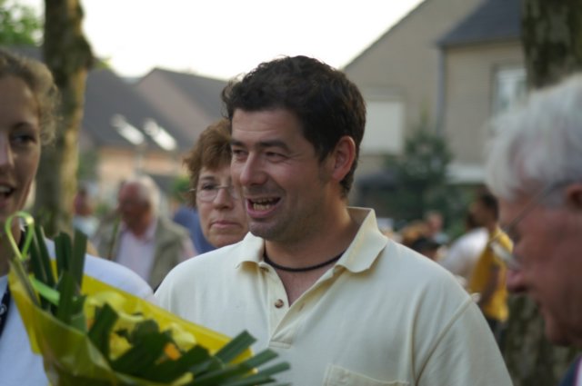 esleventsnl_aviko_ballonnenwedstrijd_ballonwedstrijd_esl85.jpg