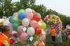 esleventsnl_aviko_ballonnenwedstrijd_ballonwedstrijd_esl89_small.jpg