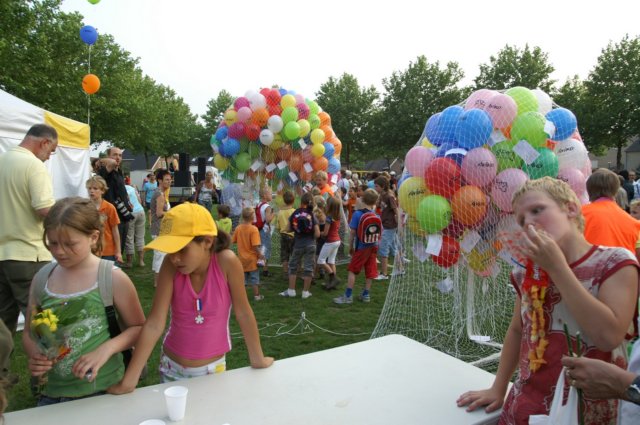 esleventsnl_aviko_ballonnenwedstrijd_ballonwedstrijd_esl90.jpg
