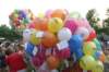 esleventsnl_aviko_ballonnenwedstrijd_ballonwedstrijd_esl91_small.jpg