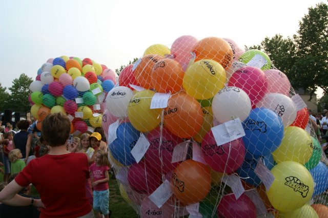 esleventsnl_aviko_ballonnenwedstrijd_ballonwedstrijd_esl92.jpg