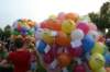 esleventsnl_aviko_ballonnenwedstrijd_ballonwedstrijd_esl92_small.jpg